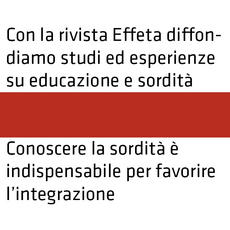 5 per mille -5.jpg